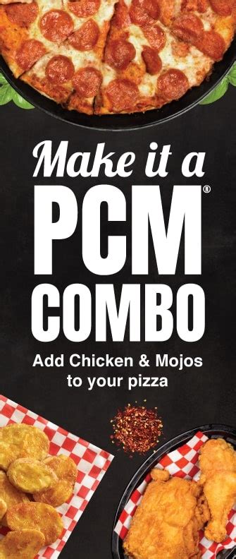 shakeys menu|All You Can Eat Pizza Buffet .